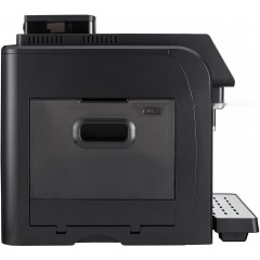 Кофемашина Korting KACM 2009 Presto