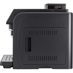 Кофемашина Korting KACM 2009 Presto