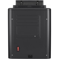 Кофемашина Korting KACM 2009 Presto