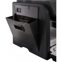 Кофемашина Korting KACM 2009 Presto