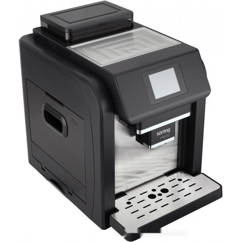 Кофемашина Korting KACM 2009 Presto