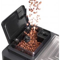 Кофемашина Korting KACM 2009 Presto