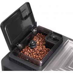 Кофемашина Korting KACM 2009 Presto