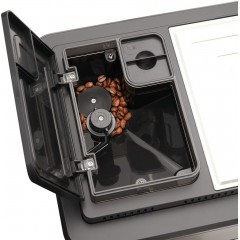 Кофемашина Korting KACM 2009 Presto