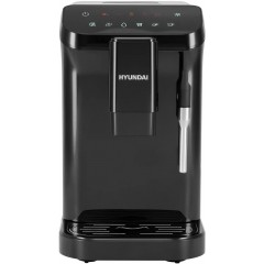 Кофемашина Hyundai HAM-4001