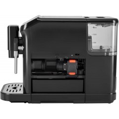 Кофемашина Hyundai HAM-4001