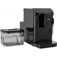 Кофемашина Hyundai HAM-4001