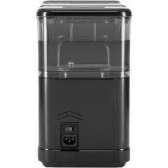 Кофемашина Hyundai HAM-4001