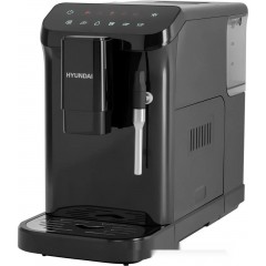 Кофемашина Hyundai HAM-4001