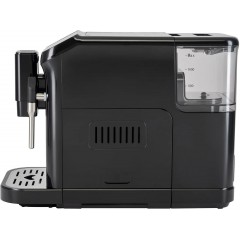 Кофемашина Hyundai HAM-4001