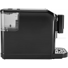 Кофемашина Hyundai HAM-4001