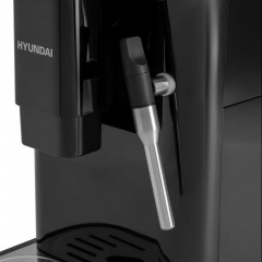 Кофемашина Hyundai HAM-4001
