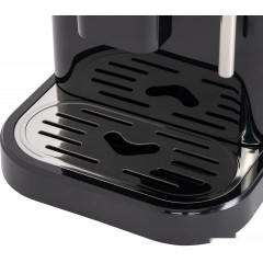 Кофемашина Hyundai HAM-4001