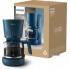 Капельная кофеварка Philips 3000 Series HD7411/70