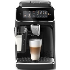 Кофемашина Philips LatteGo EP3341/50