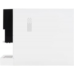 Кофемашина Hyundai HAM-4103