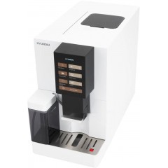 Кофемашина Hyundai HAM-5104