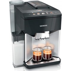 Кофемашина Siemens EQ500 TQ513GB1