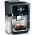 Кофемашина Siemens EQ700 TQ717GB3