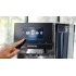 Кофемашина Siemens EQ700 TQ717GB3