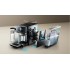 Кофемашина Siemens EQ700 TQ717GB3