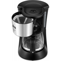 Капельная кофеварка Ufesa CG7125 Capriccio 12 Delux