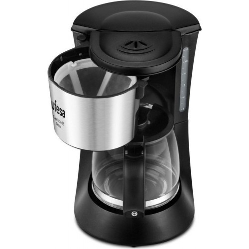 Капельная кофеварка Ufesa CG7125 Capriccio 12 Delux