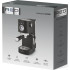 Рожковая кофеварка RED Solution CM1526