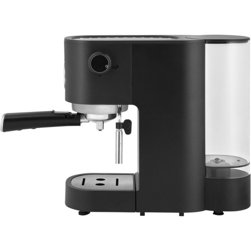 Рожковая кофеварка RED Solution CM1526