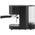 Рожковая кофеварка RED Solution CM1526