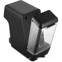 Капсульная кофеварка Kitfort KT-7296