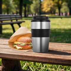 Капельная кофеварка Kitfort KT-7625