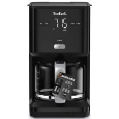 Капельная кофеварка Tefal CM600810