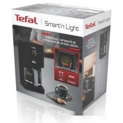 Капельная кофеварка Tefal CM600810