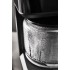 Капельная кофеварка Tefal CM600810