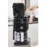 Капельная кофеварка Tefal CM600810