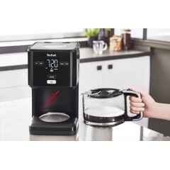 Капельная кофеварка Tefal CM600810