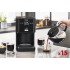 Капельная кофеварка Tefal CM600810