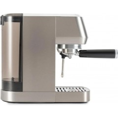 Рожковая кофеварка Hyundai HEM-9990