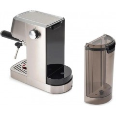 Рожковая кофеварка Hyundai HEM-9990