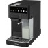 Капсульная кофеварка Catler ES 751 B Renzo