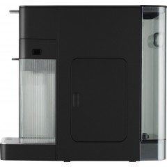 Капсульная кофеварка Catler ES 751 B Renzo