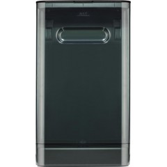 Капсульная кофеварка Catler ES 751 B Renzo