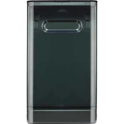 Капсульная кофеварка Catler ES 751 B Renzo