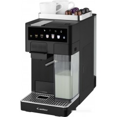 Капсульная кофеварка Catler ES 751 B Renzo