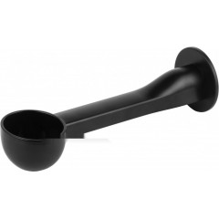 Капсульная кофеварка Catler ES 751 B Renzo