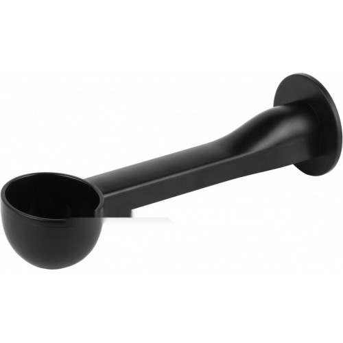 Капсульная кофеварка Catler ES 751 B Renzo