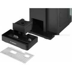 Капсульная кофеварка Catler ES 751 B Renzo