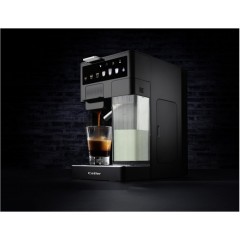 Капсульная кофеварка Catler ES 751 B Renzo