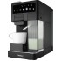 Капсульная кофеварка Catler ES 751 B Renzo